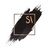 Serdar Akbulut logo